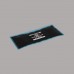 Пластырь радиальный 535 ARAMID TIP-TOP (Германия), 245х110 мм (10 шт. в упаковке) Пластырь радиальный 535 ARAMID TIP-TOP (Германия), 245х110 мм (10 шт. в упаковке)